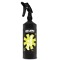 Liuotinpesuaine 500 ml 26JPN Bug & Crime