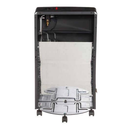 6410416043234-Bellus-Kokoontaittuva-lämmitin-4,2kw-3 6410416043234-Bellus-Kokoontaittuva-lämmitin-4,2kw-3