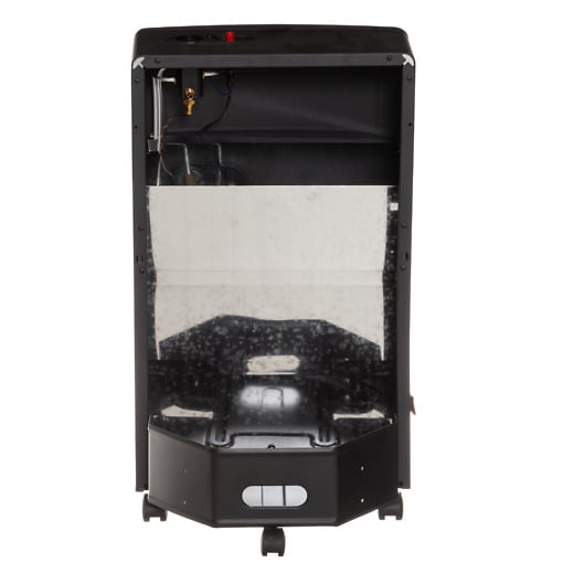 6410416043234-Bellus-Kokoontaittuva-lämmitin-4,2kw-4 6410416043234-Bellus-Kokoontaittuva-lämmitin-4,2kw-4