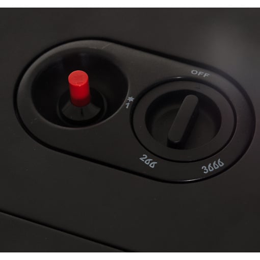 6410416043234-Bellus-Kokoontaittuva-lämmitin-4,2kw-5 6410416043234-Bellus-Kokoontaittuva-lämmitin-4,2kw-5