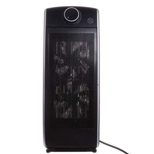 Lämpöpuhallin Arc PTC 2000W Bellus Lämpöpuhallin Arc PTC 2000W Bellus