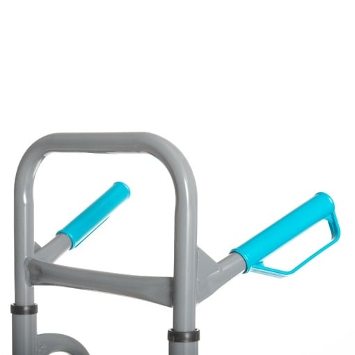 Nokkakärryt kolmipyöräinen Tarmo Nokkakärryt kolmipyöräinen Tarmo