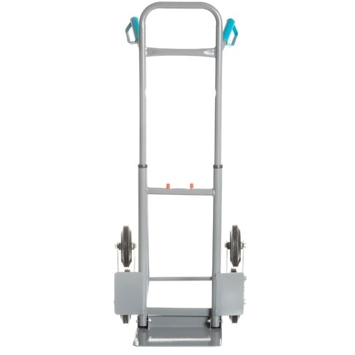 Nokkakärryt kolmipyöräinen Tarmo Nokkakärryt kolmipyöräinen Tarmo