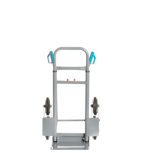 Nokkakärryt kolmipyöräinen Tarmo Nokkakärryt kolmipyöräinen Tarmo