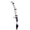 Oksasaha varrella Super F599 XCELLENT