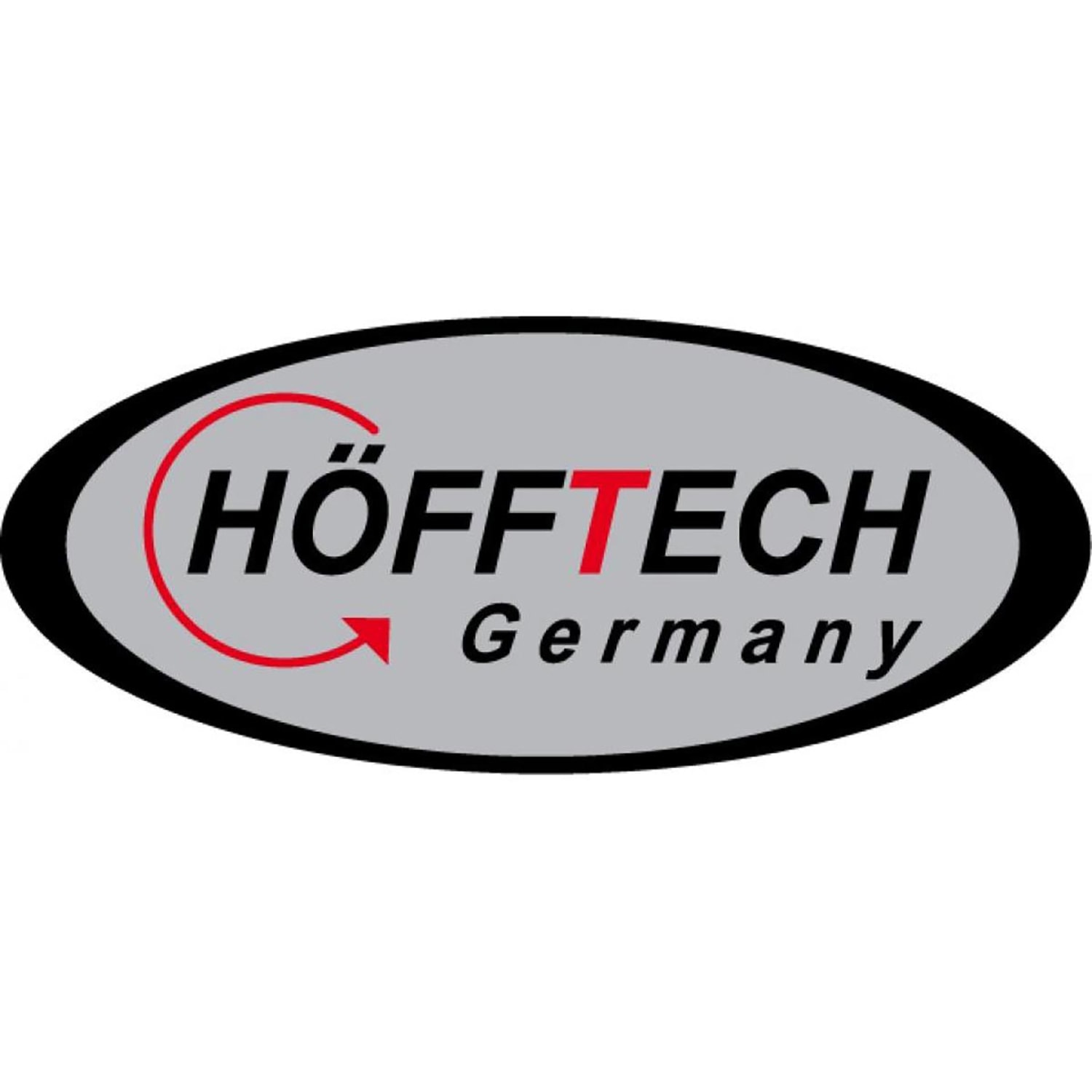 Höfftech