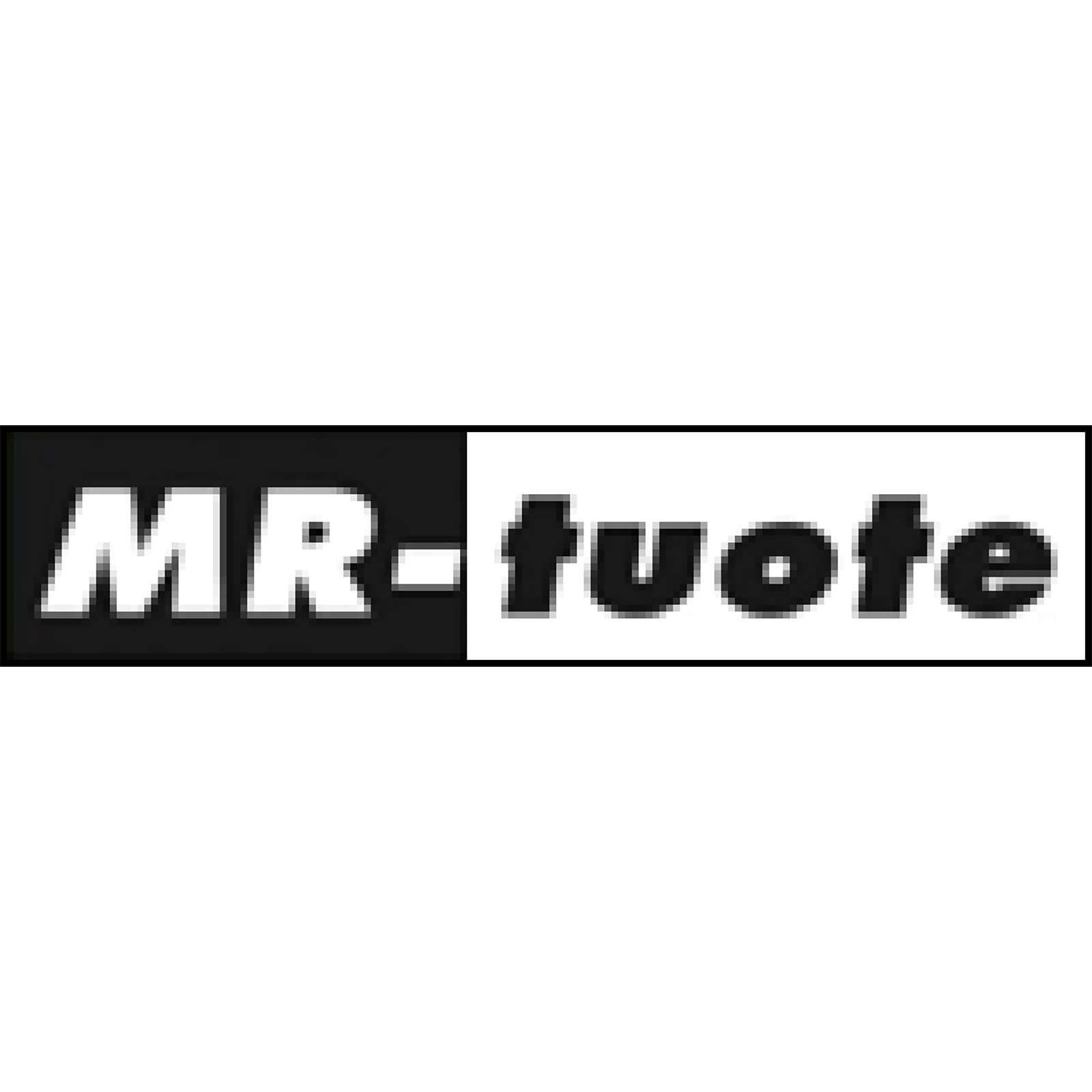 MR-tuote