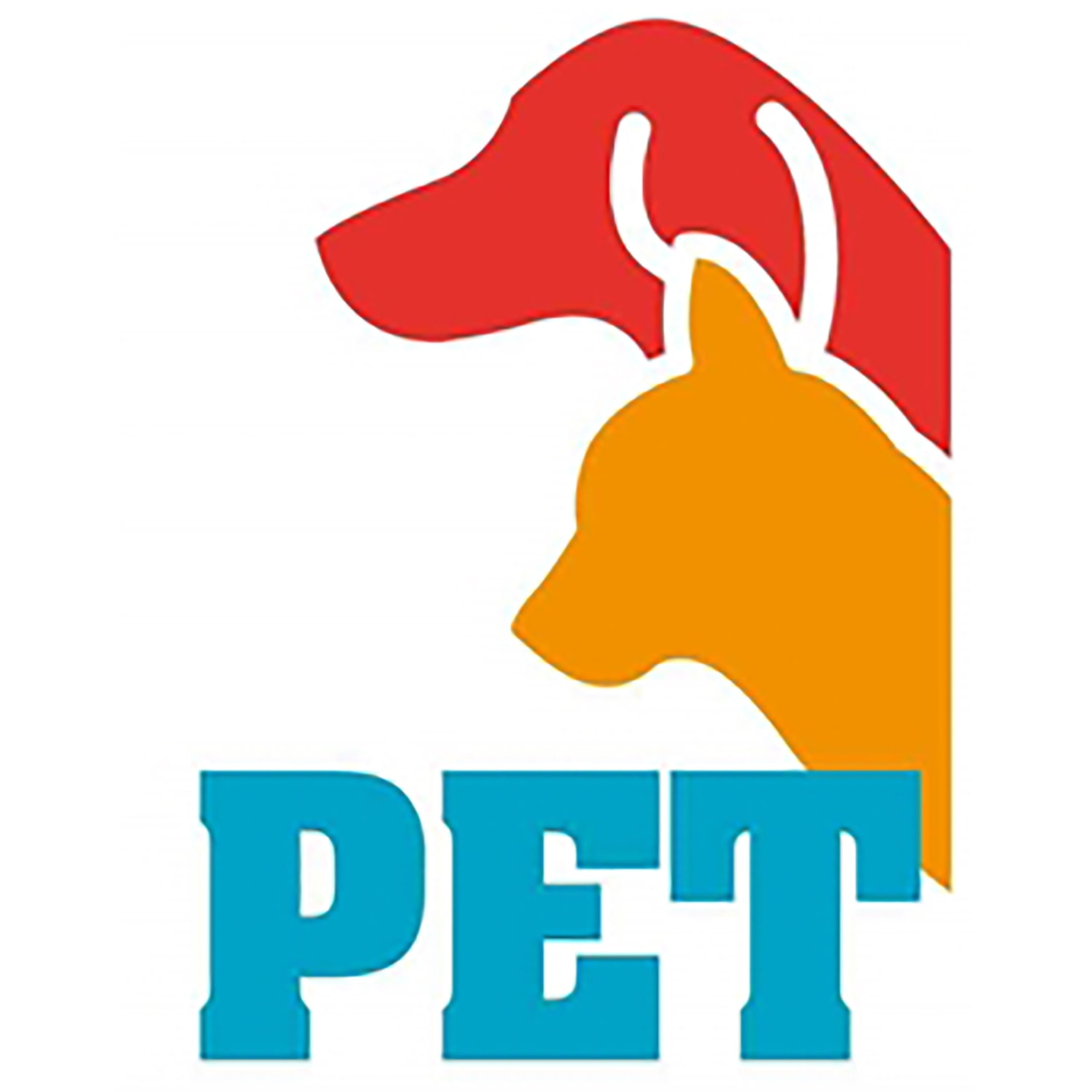 PET