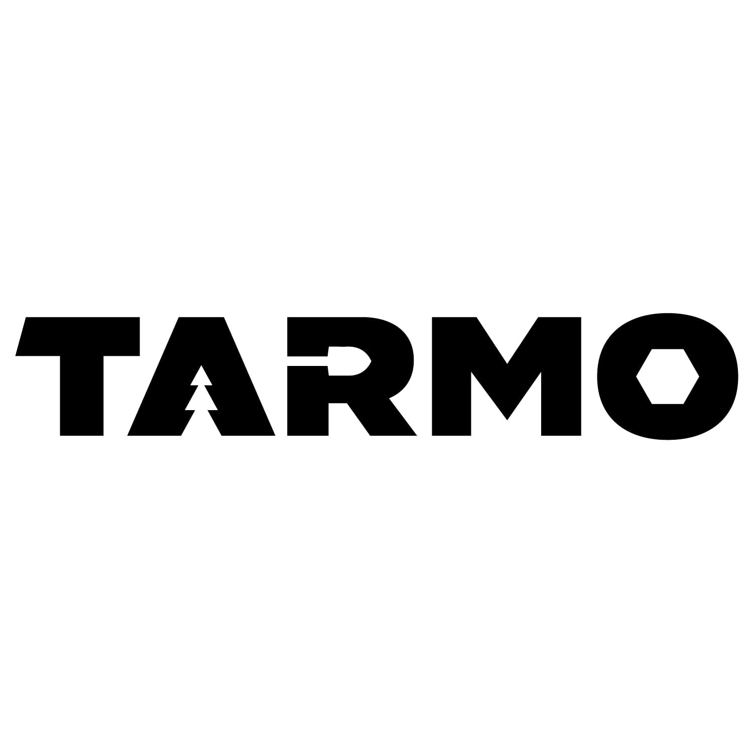 Tarmo