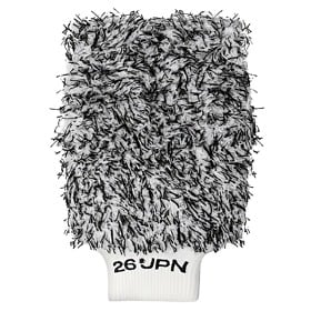 Pesukinnas 26JPN Microfibre Wash Mitt