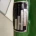 Maapora-7