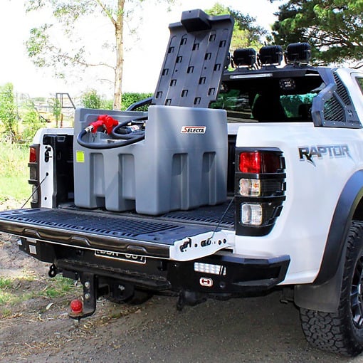 6430062522624-polttoainesailio-sahkopumpulla-200l-2 6430062522624-polttoainesailio-sahkopumpulla-200l-2