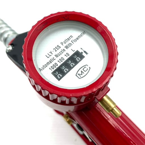 6430062524130-tankkauspistooli-maaramittauksella-2 6430062524130-tankkauspistooli-maaramittauksella-2