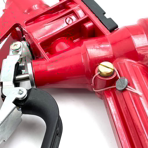 6430062524130-tankkauspistooli-maaramittauksella-3 6430062524130-tankkauspistooli-maaramittauksella-3