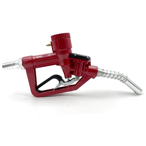 6430062524130-tankkauspistooli-maaramittauksella-4 6430062524130-tankkauspistooli-maaramittauksella-4