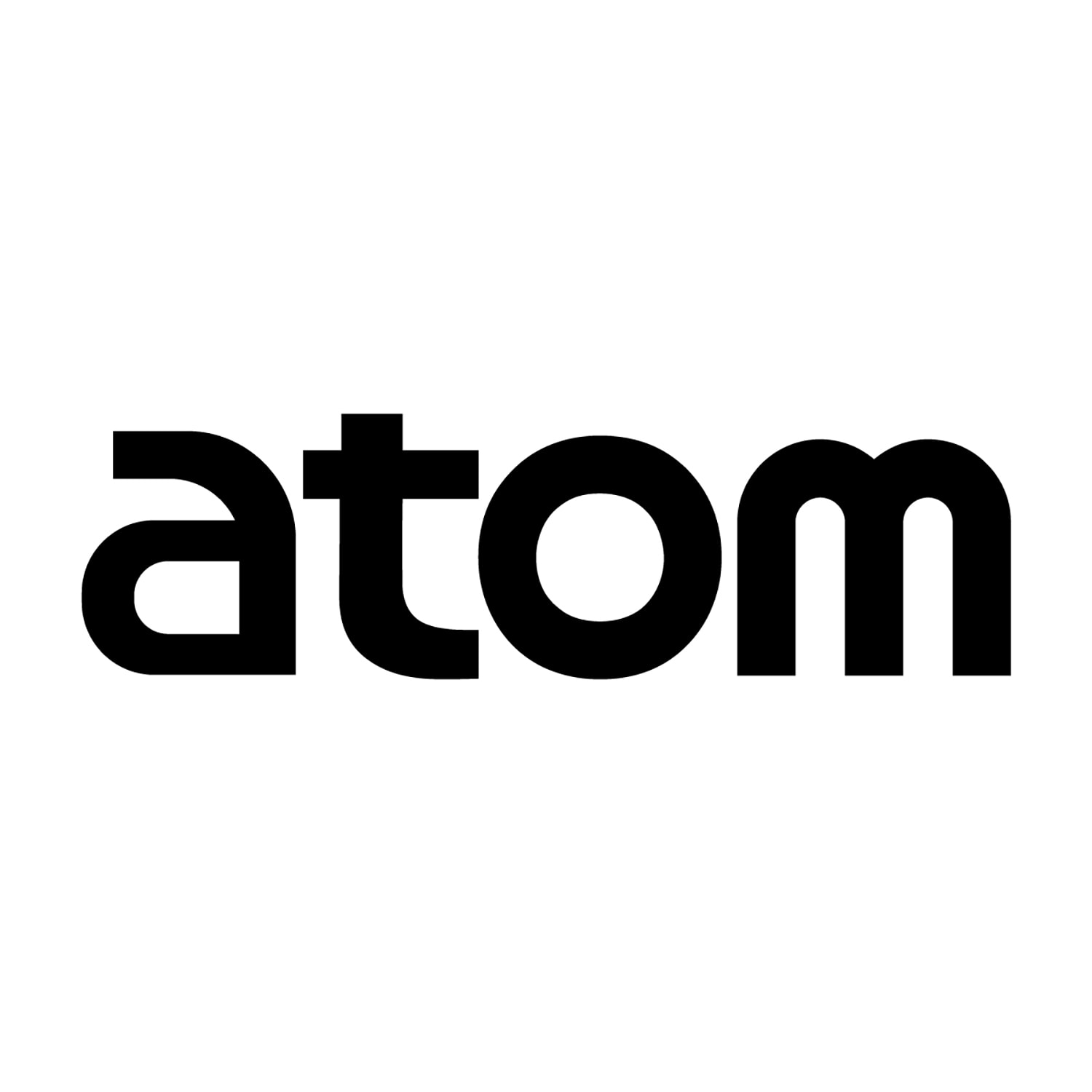 Atom