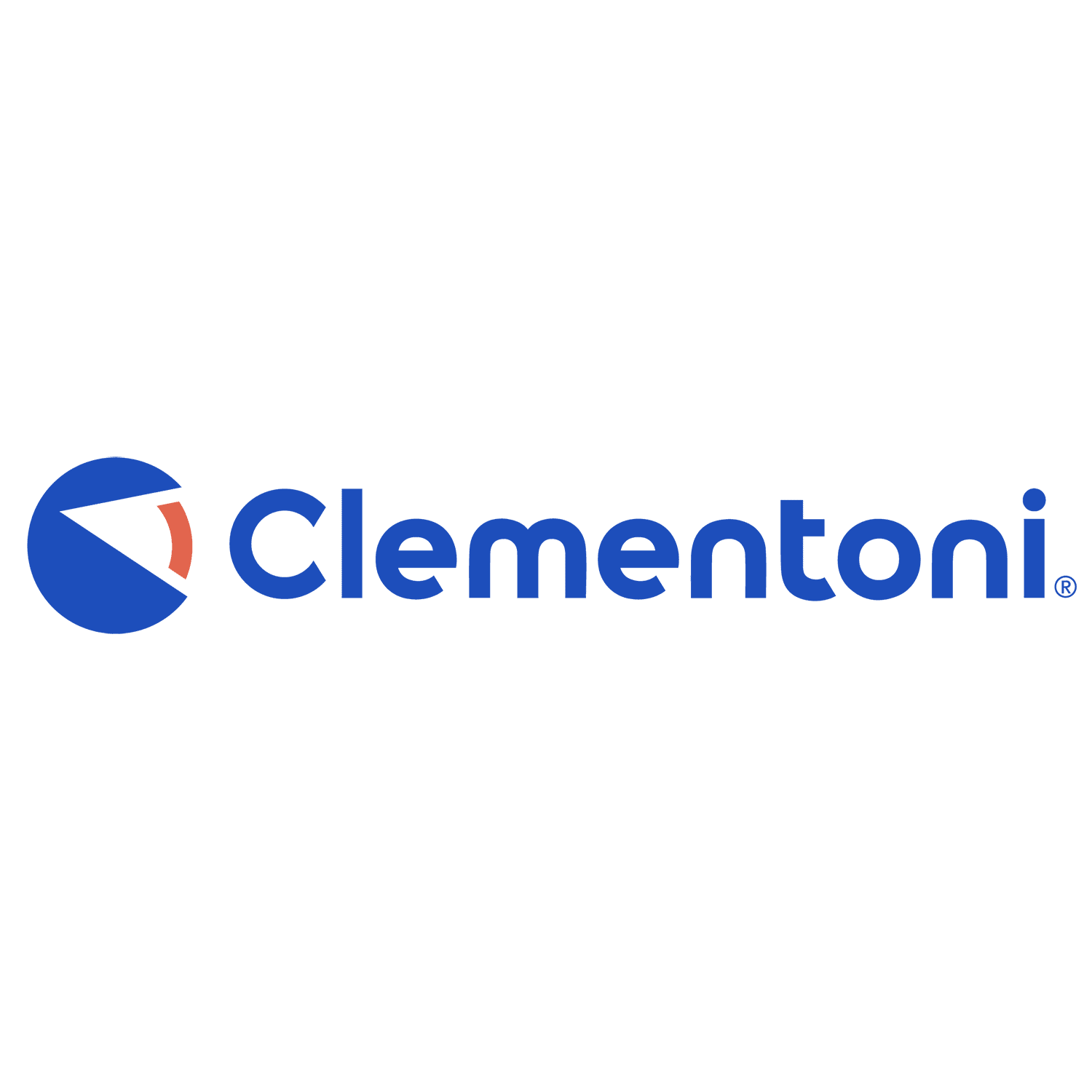 Clementoni