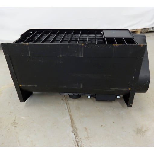 betonimylly kauha 24024-1 betonimylly kauha 24024-1