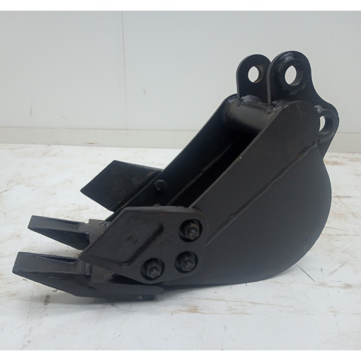 Kaapelikauha kahdella kynnellä 200 mm Kaapelikauha kahdella kynnellä 200 mm