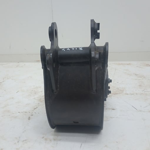 Kaapelikauha kahdella kynnellä 200 mm Kaapelikauha kahdella kynnellä 200 mm