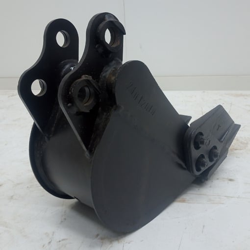 Kaapelikauha kahdella kynnellä 200 mm Kaapelikauha kahdella kynnellä 200 mm