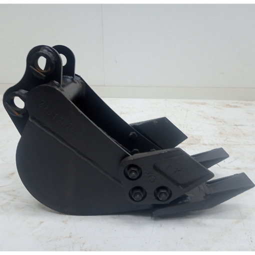 Kaapelikauha kahdella kynnellä 200 mm Kaapelikauha kahdella kynnellä 200 mm