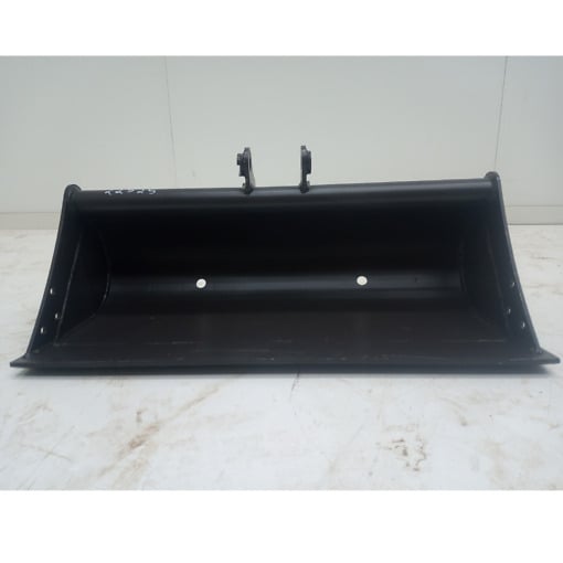 Luiskakauha 800 mm Luiskakauha 800 mm