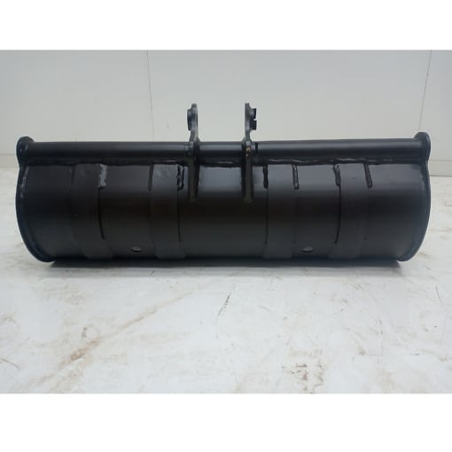 Luiskakauha 800 mm Luiskakauha 800 mm