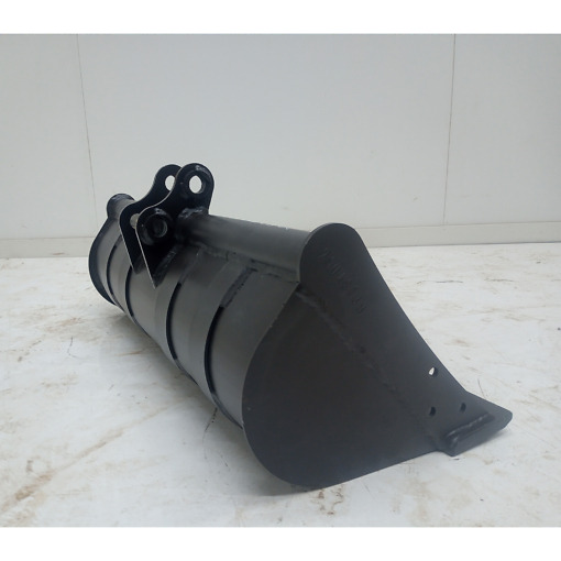 Luiskakauha 800 mm Luiskakauha 800 mm