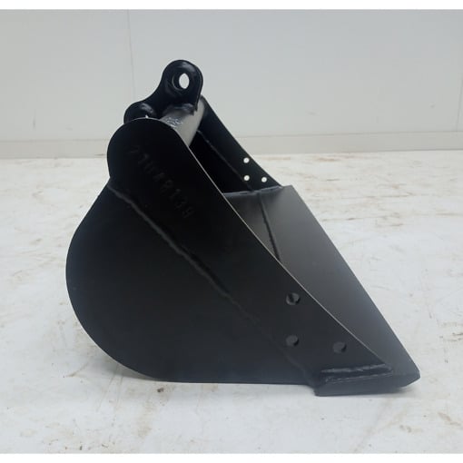 Luiskakauha 800 mm Luiskakauha 800 mm