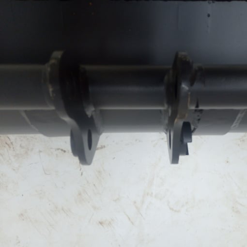 Luiskakauha 800 mm Luiskakauha 800 mm