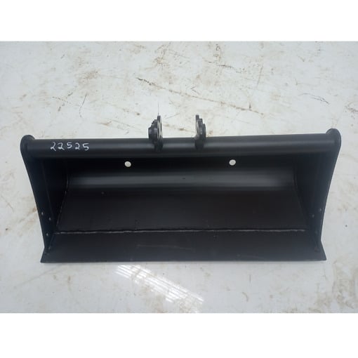 Luiskakauha 800 mm Luiskakauha 800 mm