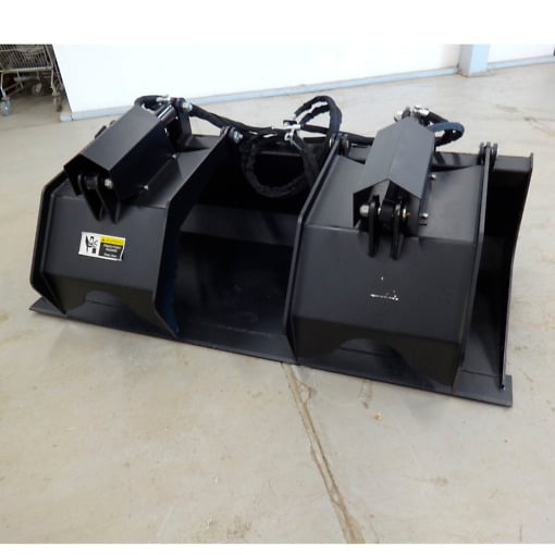 6430062524000-Kahmari-purkukauha Bobcat sovite-2 6430062524000-Kahmari-purkukauha Bobcat sovite