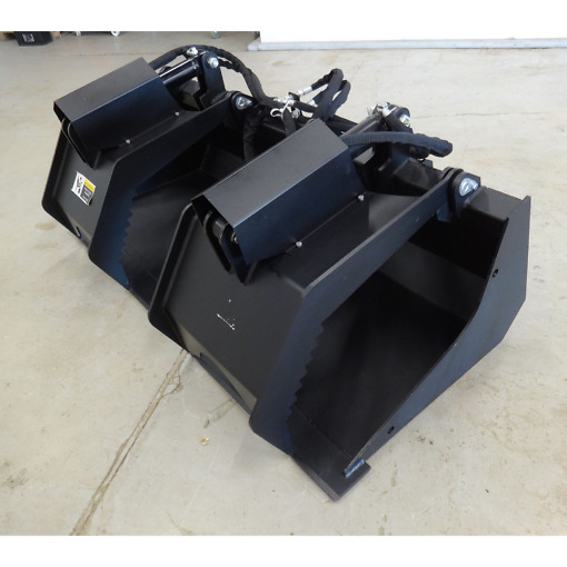 6430062524000-Kahmari-purkukauha Bobcat sovite-3 6430062524000-Kahmari-purkukauha Bobcat sovite