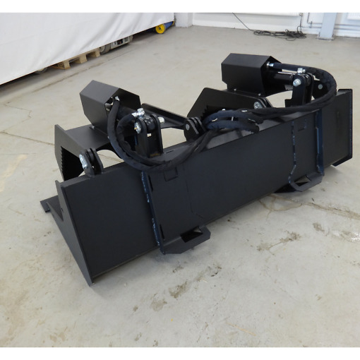 6430062524000-Kahmari-purkukauha Bobcat sovite-4 6430062524000-Kahmari-purkukauha Bobcat sovite