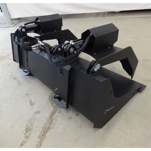 6430062524000-Kahmari-purkukauha Bobcat sovite-5 6430062524000-Kahmari-purkukauha Bobcat sovite