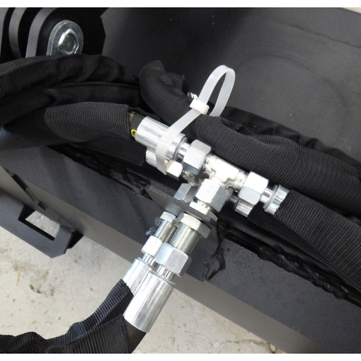 6430062524000-Kahmari-purkukauha Bobcat sovite-6 6430062524000-Kahmari-purkukauha Bobcat sovite