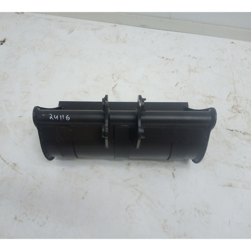 Luiskakauha 600 mm Luiskakauha 600 mm