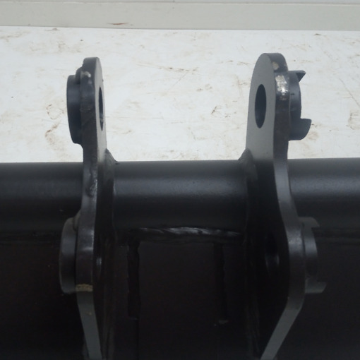 Luiskakauha 600 mm Luiskakauha 600 mm