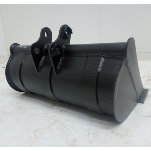 Luiskakauha 600 mm Luiskakauha 600 mm