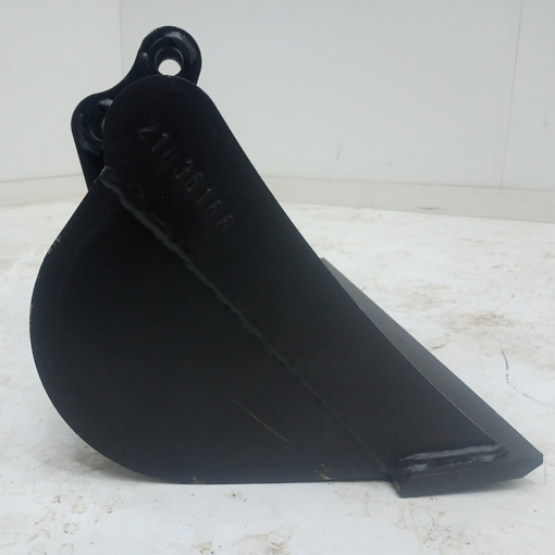 Luiskakauha 600 mm Luiskakauha 600 mm