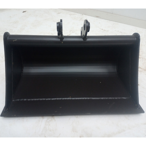 Luiskakauha 600 mm Luiskakauha 600 mm