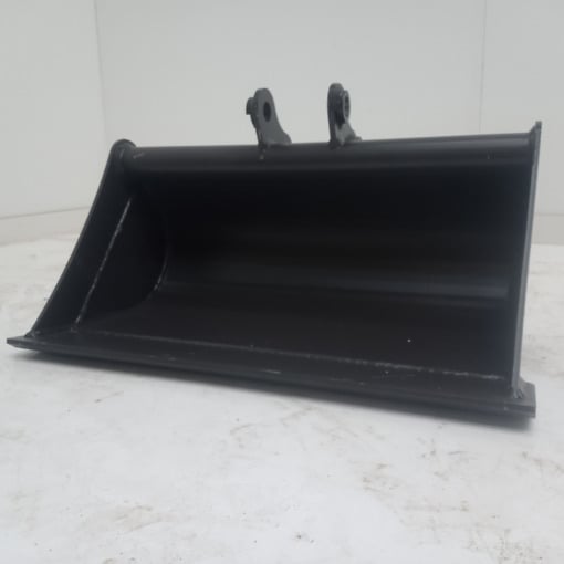 Luiskakauha 600 mm Luiskakauha 600 mm