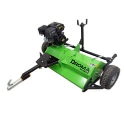 6430062524918-Monkijan-ruohonleikkuri-150-cm-4