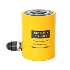 Nostosylinteri 50 mm / 30 t, TLP