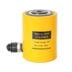 Nostosylinteri 50 mm / 30 t, TLP