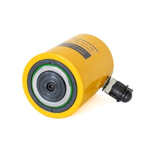 HHYG-3050-Nostosylinteri-50mm-30t-2 HHYG-3050-Nostosylinteri-50mm-30t-2