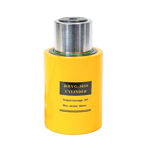 HHYG-3050-Nostosylinteri-50mm-30t-3 HHYG-3050-Nostosylinteri-50mm-30t-3