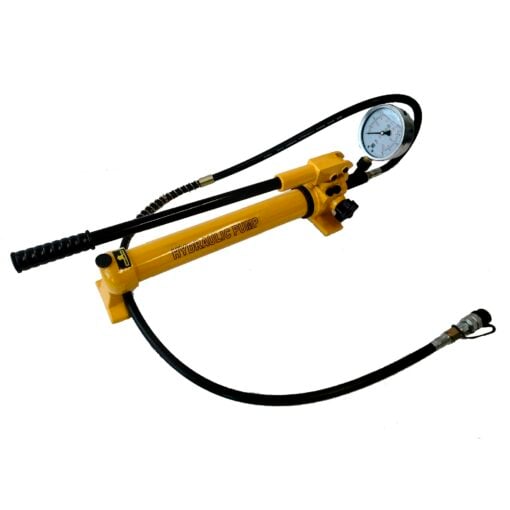Käsipumppu-700-bar-paineilmamittarilla
