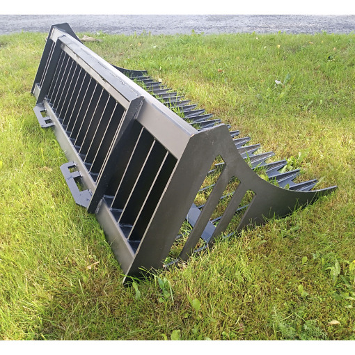 Kivikauha-24031-2 Kivikauha-24031-2